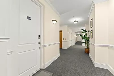 3120 N Latitude Circle #310, Delray Beach, FL 33483 - Photo 2