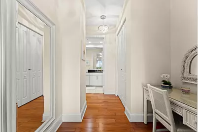 3120 N Latitude Circle #310, Delray Beach, FL 33483 - Photo 18