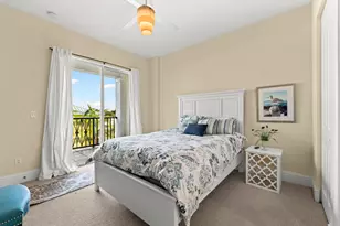 3120 N Latitude Cir, Delray Beach, FL 33483 - Photo 20