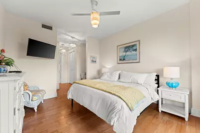 3120 N Latitude Circle #310, Delray Beach, FL 33483 - Photo 16