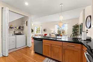 3120 N Latitude Cir, Delray Beach, FL 33483 - Photo 12