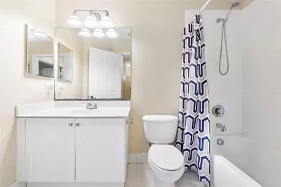 8731 Cypress Walk Court, Tamarac, FL 33321 - Photo 6