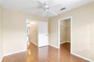 8731 Cypress Walk Ct, Tamarac, FL 33321 - Photo 8