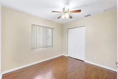 8731 Cypress Walk Court, Tamarac, FL 33321 - Photo 12