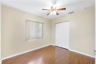 8731 Cypress Walk Ct, Tamarac, FL 33321 - Photo 12