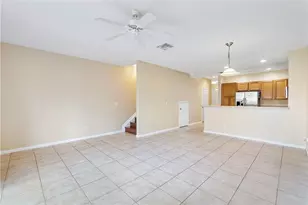 8731 Cypress Walk Ct, Tamarac, FL 33321 - Photo 2