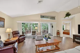 176 Harbor Lake Cir, Greenacres, FL 33413 - Photo 6