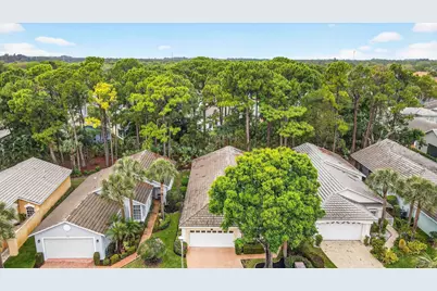 176 Harbor Lake Circle, Greenacres, FL 33413 - Photo 36