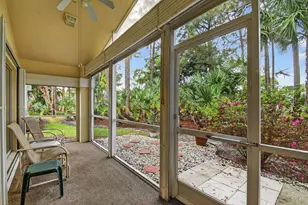 176 Harbor Lake Cir, Greenacres, FL 33413 - Photo 28