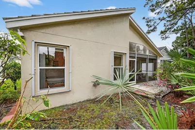 176 Harbor Lake Circle, Greenacres, FL 33413 - Photo 34