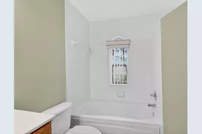 176 Harbor Lake Circle, Greenacres, FL 33413 - Photo 18