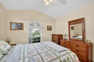 176 Harbor Lake Cir, Greenacres, FL 33413 - Photo 20