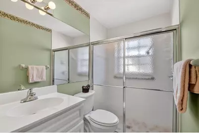 176 Harbor Lake Circle, Greenacres, FL 33413 - Photo 22