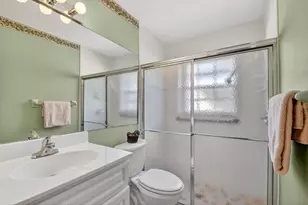 176 Harbor Lake Cir, Greenacres, FL 33413 - Photo 22