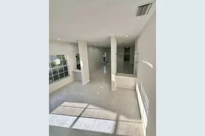 7660 Mansfield Hollow Road, Delray Beach, FL 33446 - Photo 16