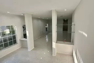 7660 Mansfield Hollow Rd, Delray Beach, FL 33446 - Photo 16