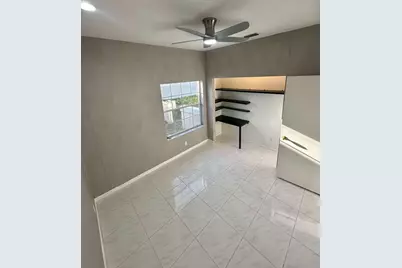 7660 Mansfield Hollow Road, Delray Beach, FL 33446 - Photo 24