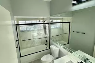7660 Mansfield Hollow Rd, Delray Beach, FL 33446 - Photo 26