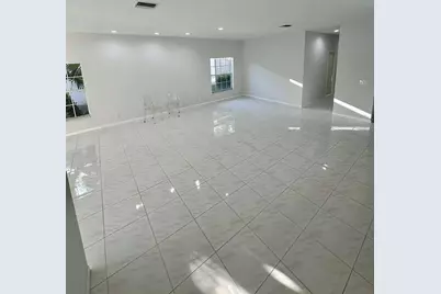 7660 Mansfield Hollow Road, Delray Beach, FL 33446 - Photo 14