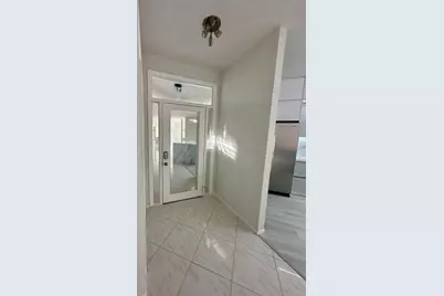 7660 Mansfield Hollow Road, Delray Beach, FL 33446 - Photo 4