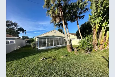 7660 Mansfield Hollow Road, Delray Beach, FL 33446 - Photo 30