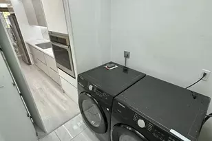 7660 Mansfield Hollow Rd, Delray Beach, FL 33446 - Photo 10