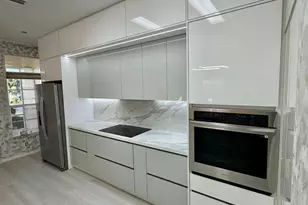 7660 Mansfield Hollow Rd, Delray Beach, FL 33446 - Photo 8