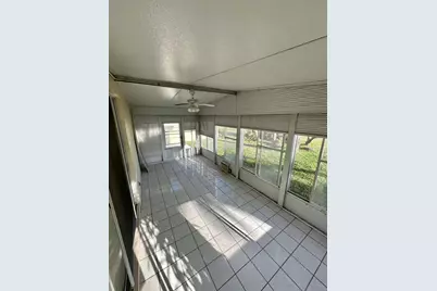 7660 Mansfield Hollow Road, Delray Beach, FL 33446 - Photo 28