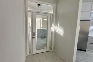 7660 Mansfield Hollow Rd, Delray Beach, FL 33446 - Photo 6