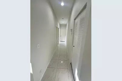 7660 Mansfield Hollow Road, Delray Beach, FL 33446 - Photo 22