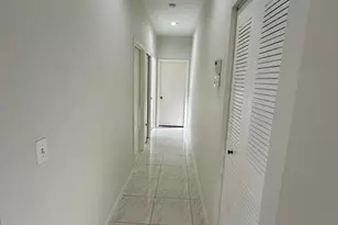 7660 Mansfield Hollow Rd, Delray Beach, FL 33446 - Photo 22