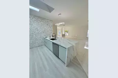 7660 Mansfield Hollow Road, Delray Beach, FL 33446 - Photo 12