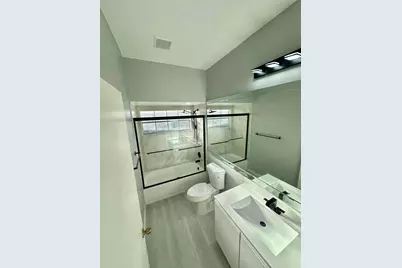 7660 Mansfield Hollow Road, Delray Beach, FL 33446 - Photo 24