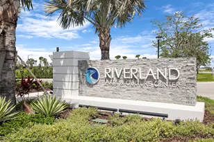 11711 SW Coronado Springs Dr, Port Saint Lucie, FL 34987 - Photo 62