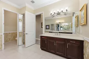 11711 SW Coronado Springs Dr, Port Saint Lucie, FL 34987 - Photo 26