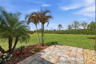 11711 SW Coronado Springs Dr, Port Saint Lucie, FL 34987 - Photo 44
