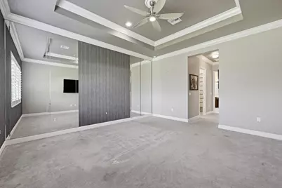 11711 SW Coronado Springs Drive, Port Saint Lucie, FL 34987 - Photo 22