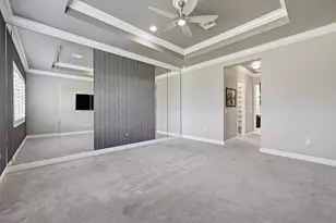 11711 SW Coronado Springs Dr, Port Saint Lucie, FL 34987 - Photo 22
