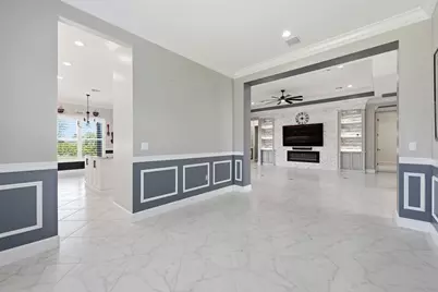 11711 SW Coronado Springs Drive, Port Saint Lucie, FL 34987 - Photo 20