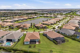 11711 SW Coronado Springs Dr, Port Saint Lucie, FL 34987 - Photo 46