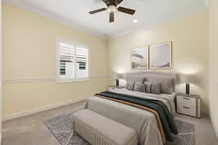 11711 SW Coronado Springs Dr, Port Saint Lucie, FL 34987 - Photo 32