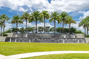 11711 SW Coronado Springs Dr, Port Saint Lucie, FL 34987 - Photo 50