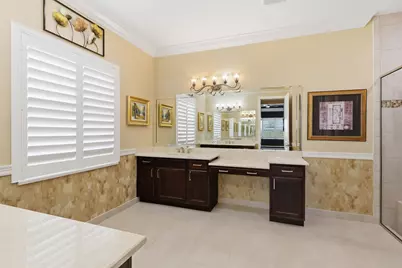 11711 SW Coronado Springs Drive, Port Saint Lucie, FL 34987 - Photo 26