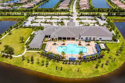 11711 SW Coronado Springs Drive, Port Saint Lucie, FL 34987 - Photo 52