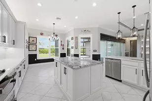 11711 SW Coronado Springs Dr, Port Saint Lucie, FL 34987 - Photo 14