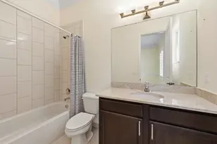 11711 SW Coronado Springs Dr, Port Saint Lucie, FL 34987 - Photo 34