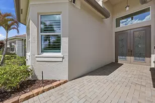 11711 SW Coronado Springs Dr, Port Saint Lucie, FL 34987 - Photo 2