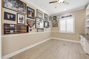 11711 SW Coronado Springs Dr, Port Saint Lucie, FL 34987 - Photo 36