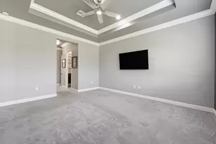 11711 SW Coronado Springs Dr, Port Saint Lucie, FL 34987 - Photo 24