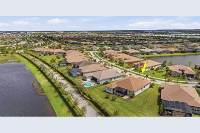 11711 SW Coronado Springs Drive, Port Saint Lucie, FL 34987 - Photo 48